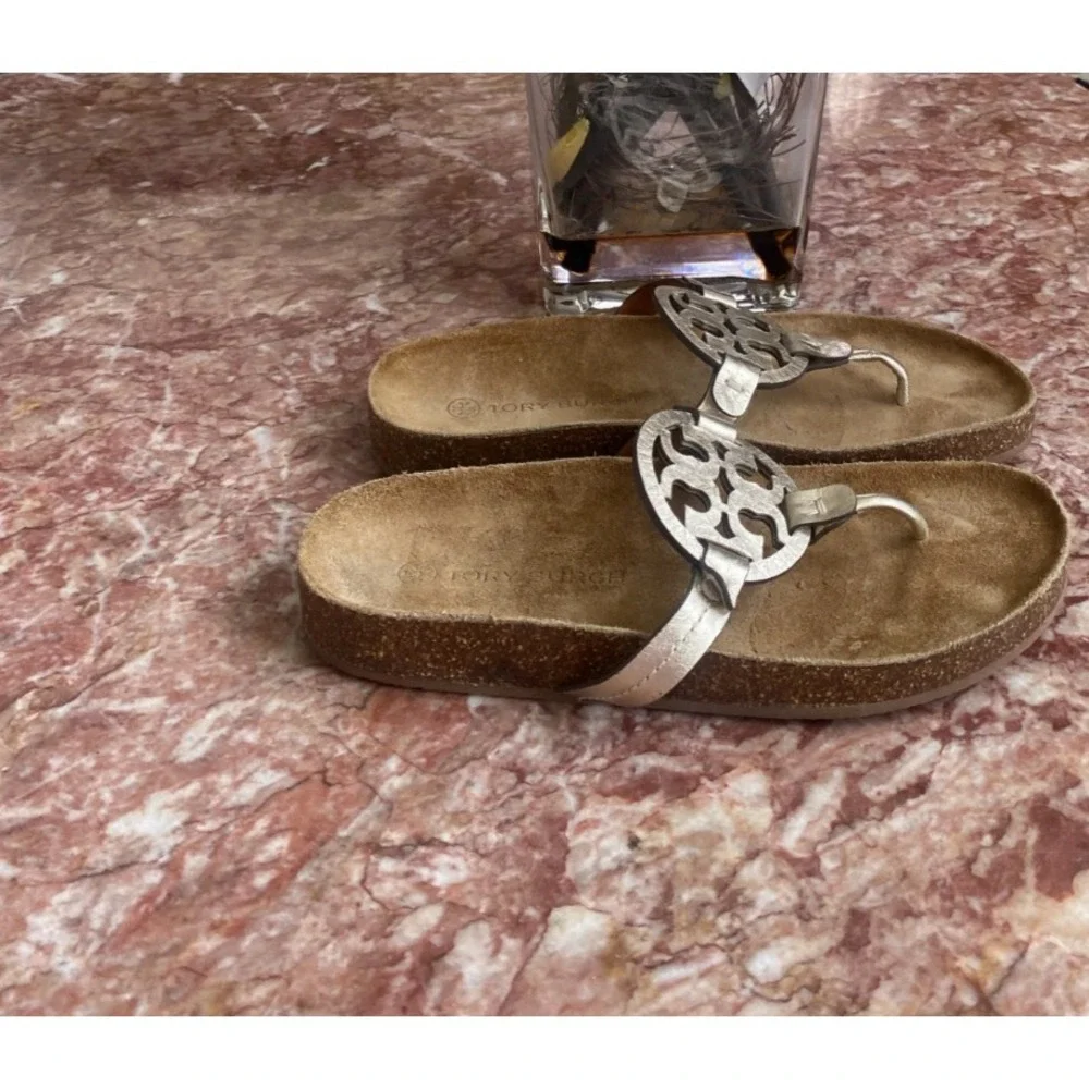 Tory Burch gg11 h12