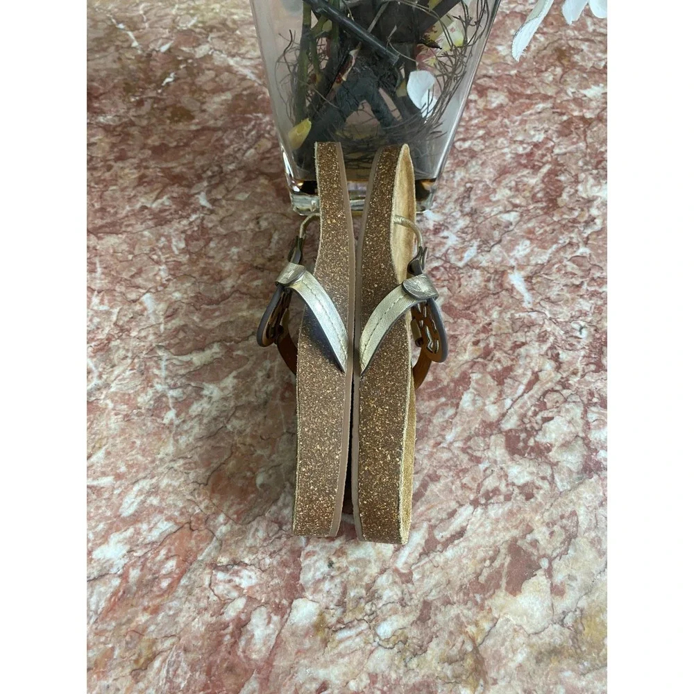 Tory Burch gg11 h12