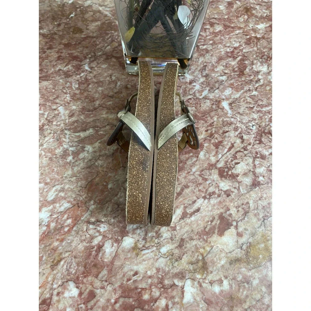 Tory Burch gg11 h12