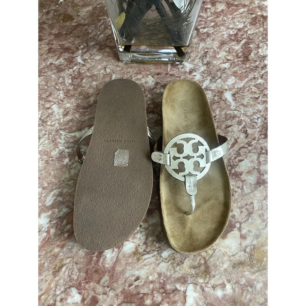 Tory Burch gg11 h12