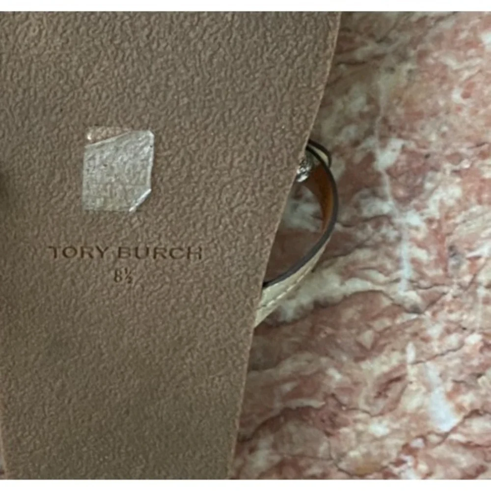Tory Burch gg11 h12