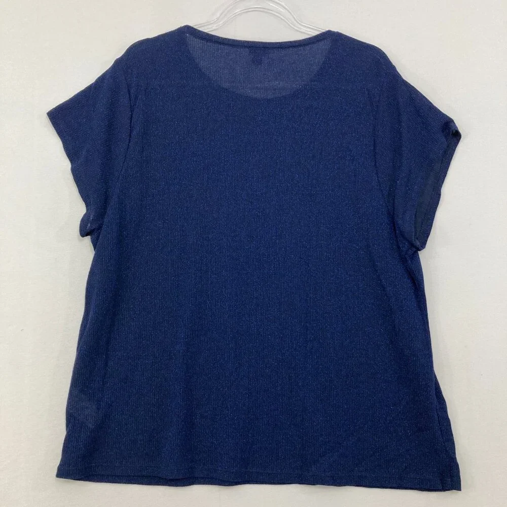 J. Crew crew 365