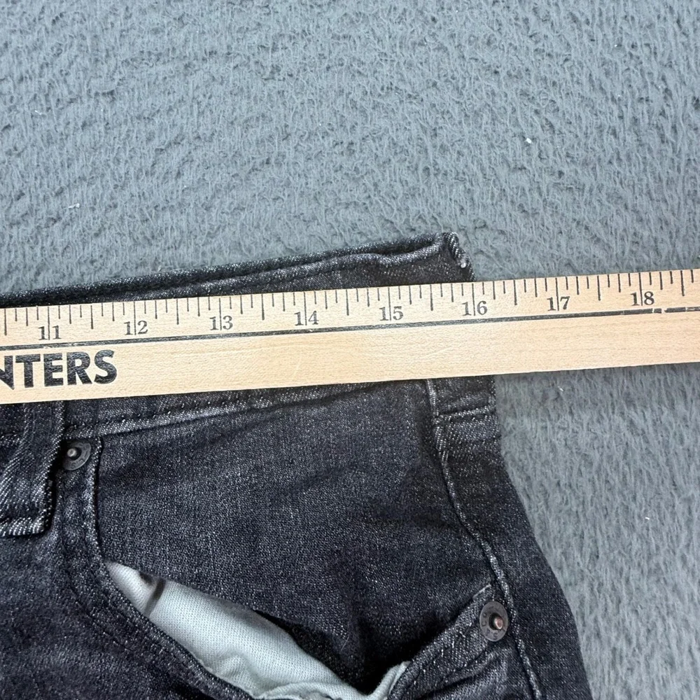 Levis levi 512