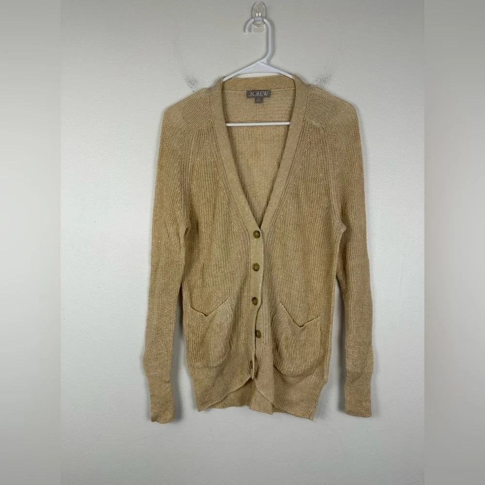J. Crew sz xs