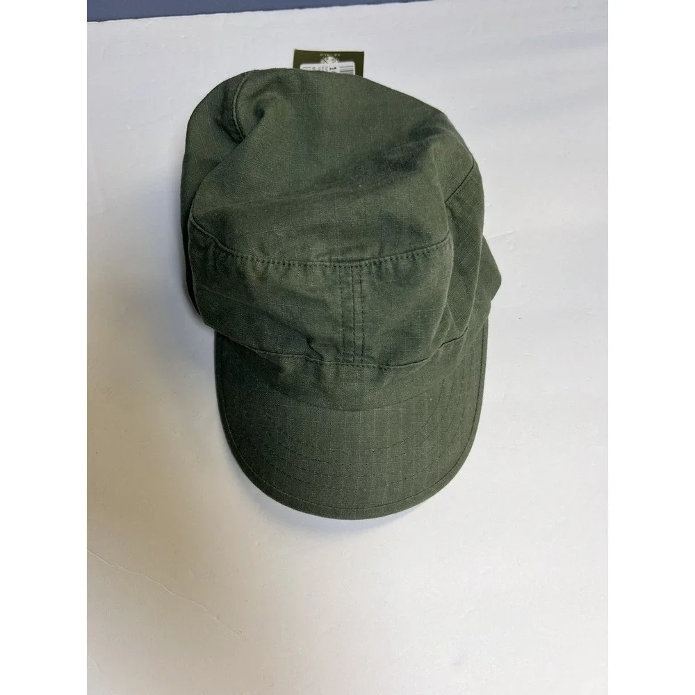 Rothco women adjustable