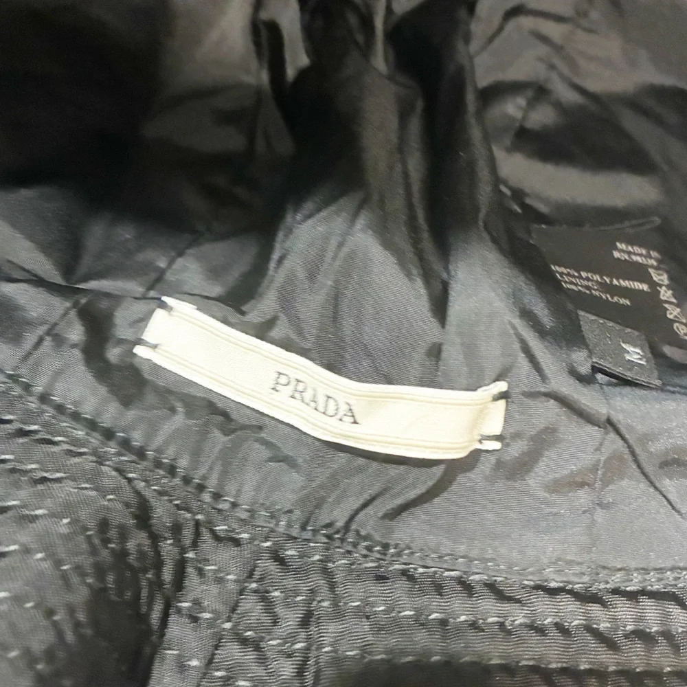Prada size medium