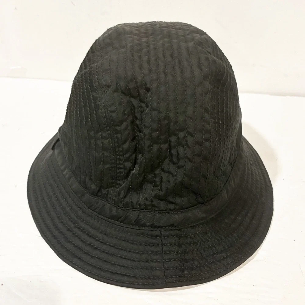 Prada size medium