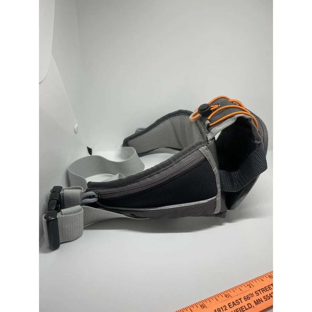 Sportline great shape