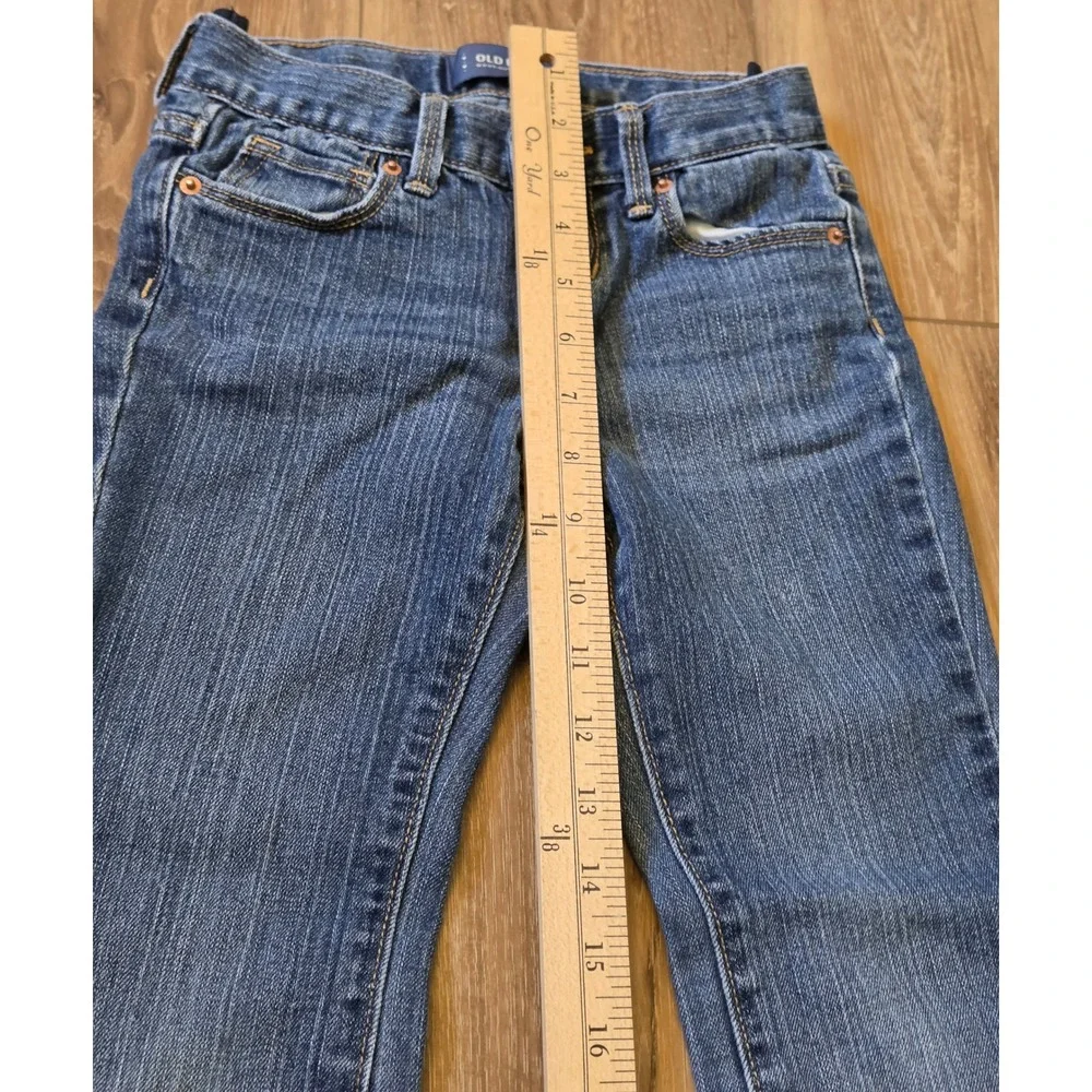 Old Navy *owners are