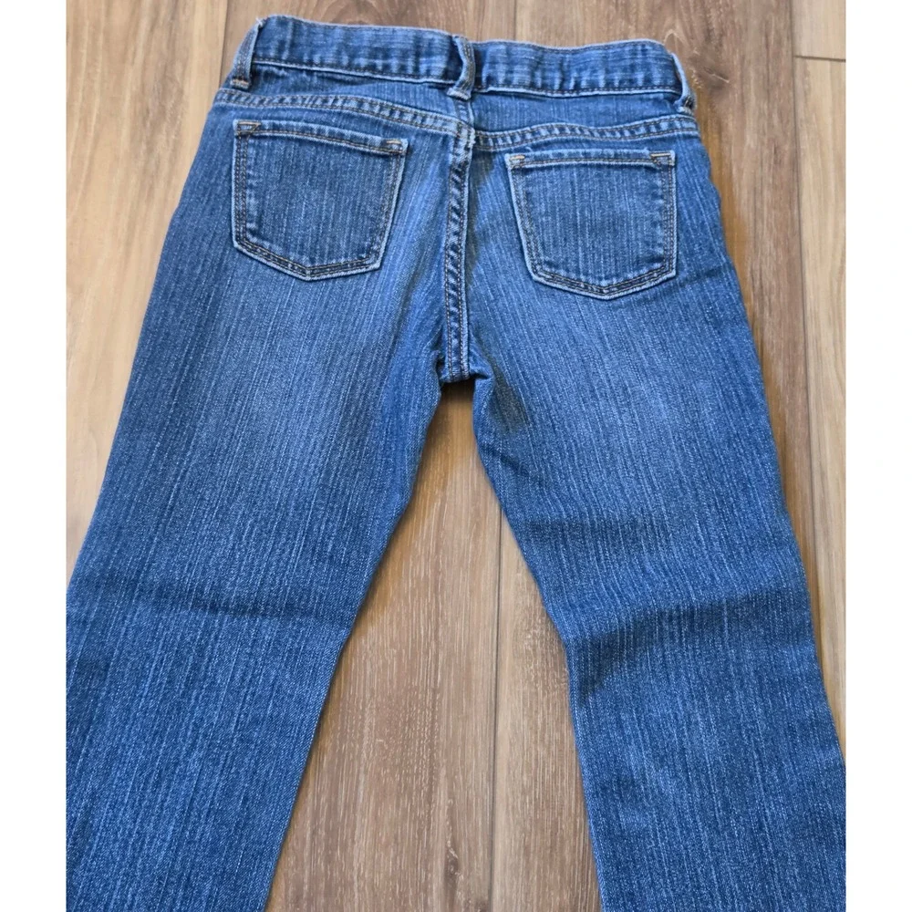 Old Navy *owners are