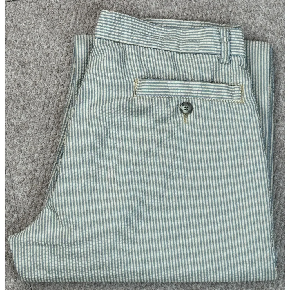 Emporio Armani emporio armani