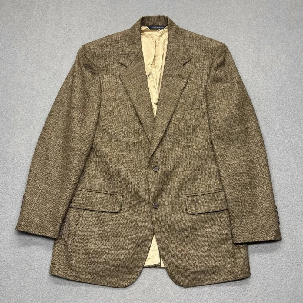 Brooks Brothers great pre
