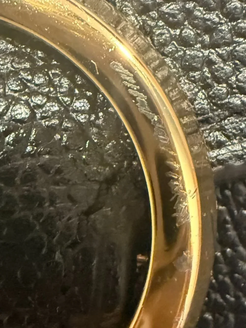 Michael Kors micheal kors
