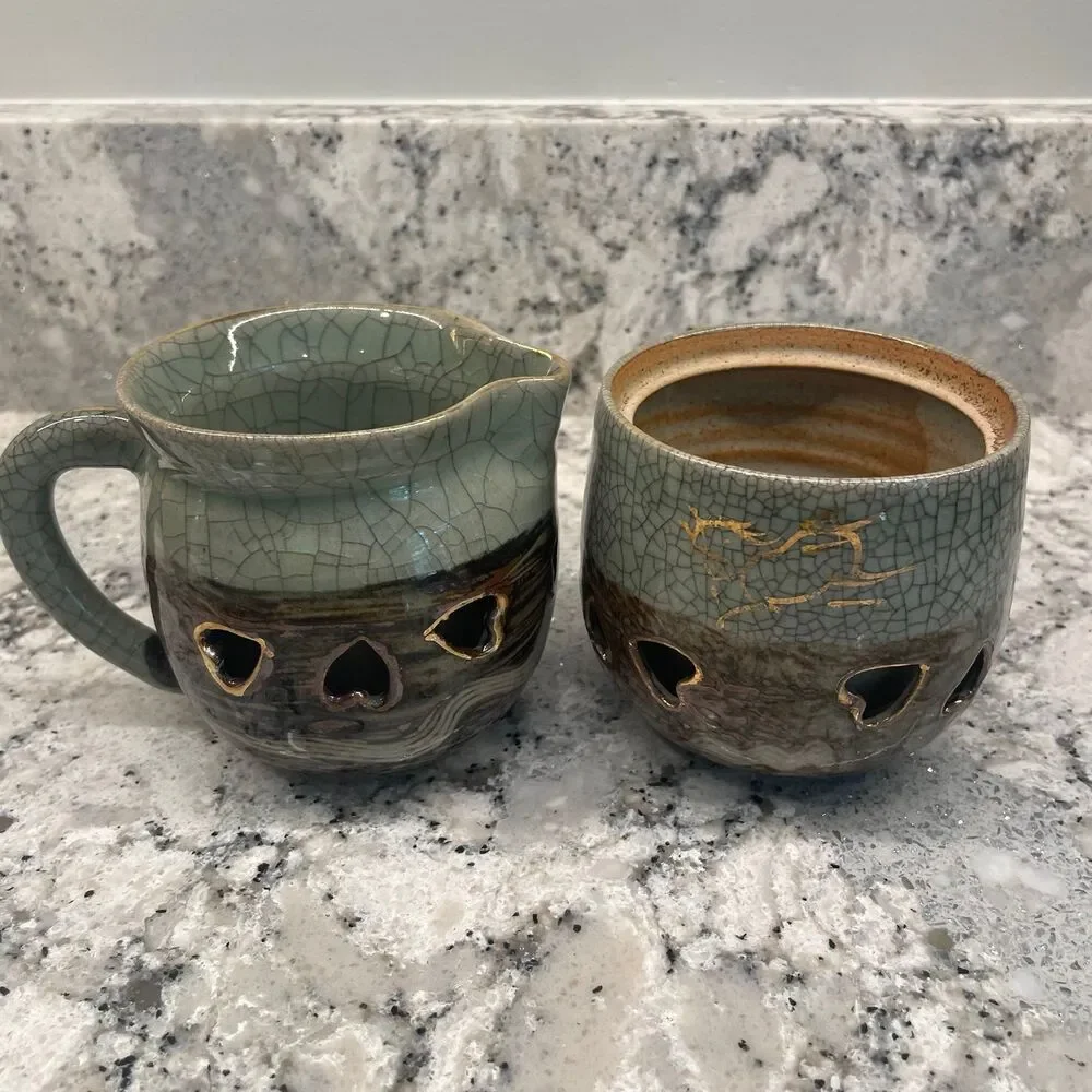 Unique Vintage vintage japanese