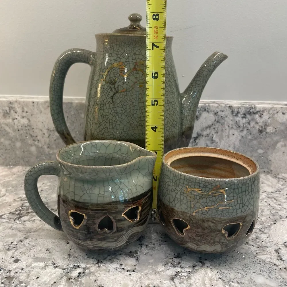 Unique Vintage vintage japanese