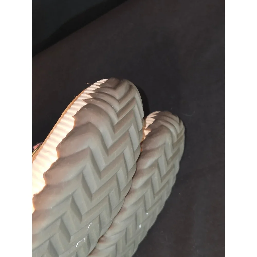 Sorel adventure beckons