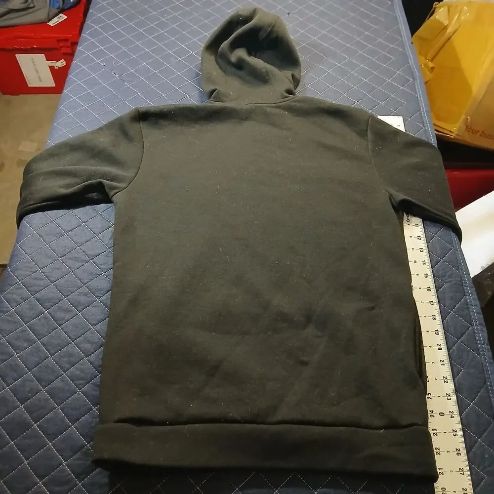 adidas product medium