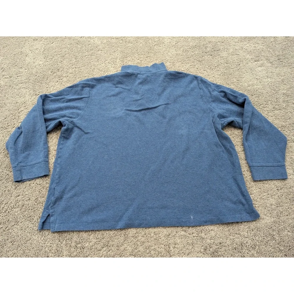 Polo Ralph Lauren item has