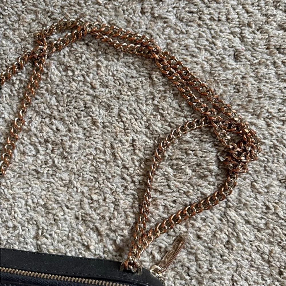 kate spade excellent chain