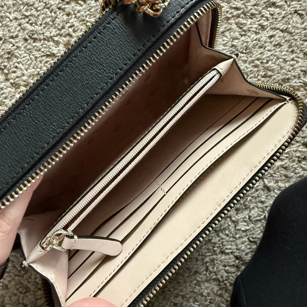 kate spade excellent chain
