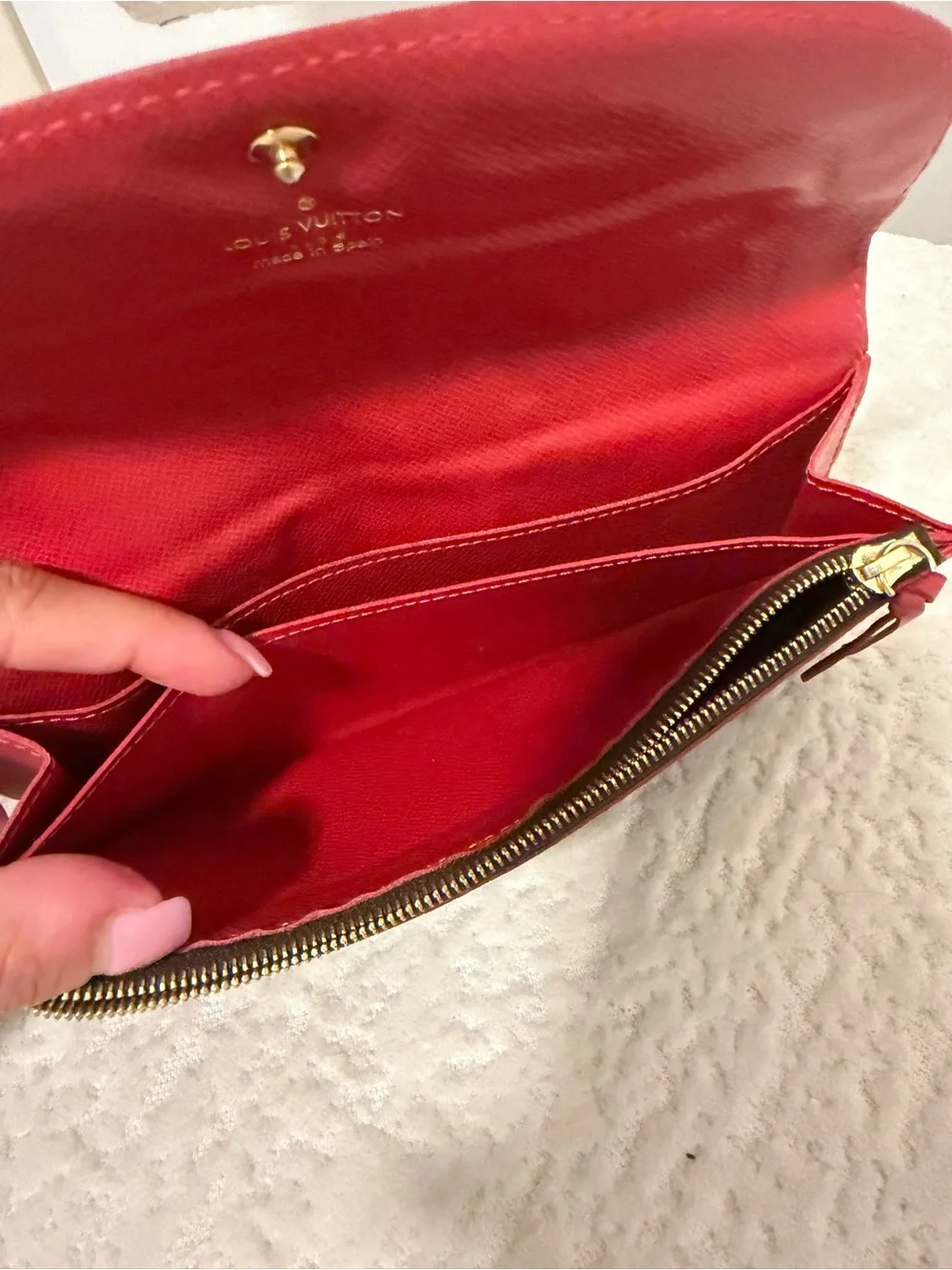 Louis Vuitton louis vuitton
