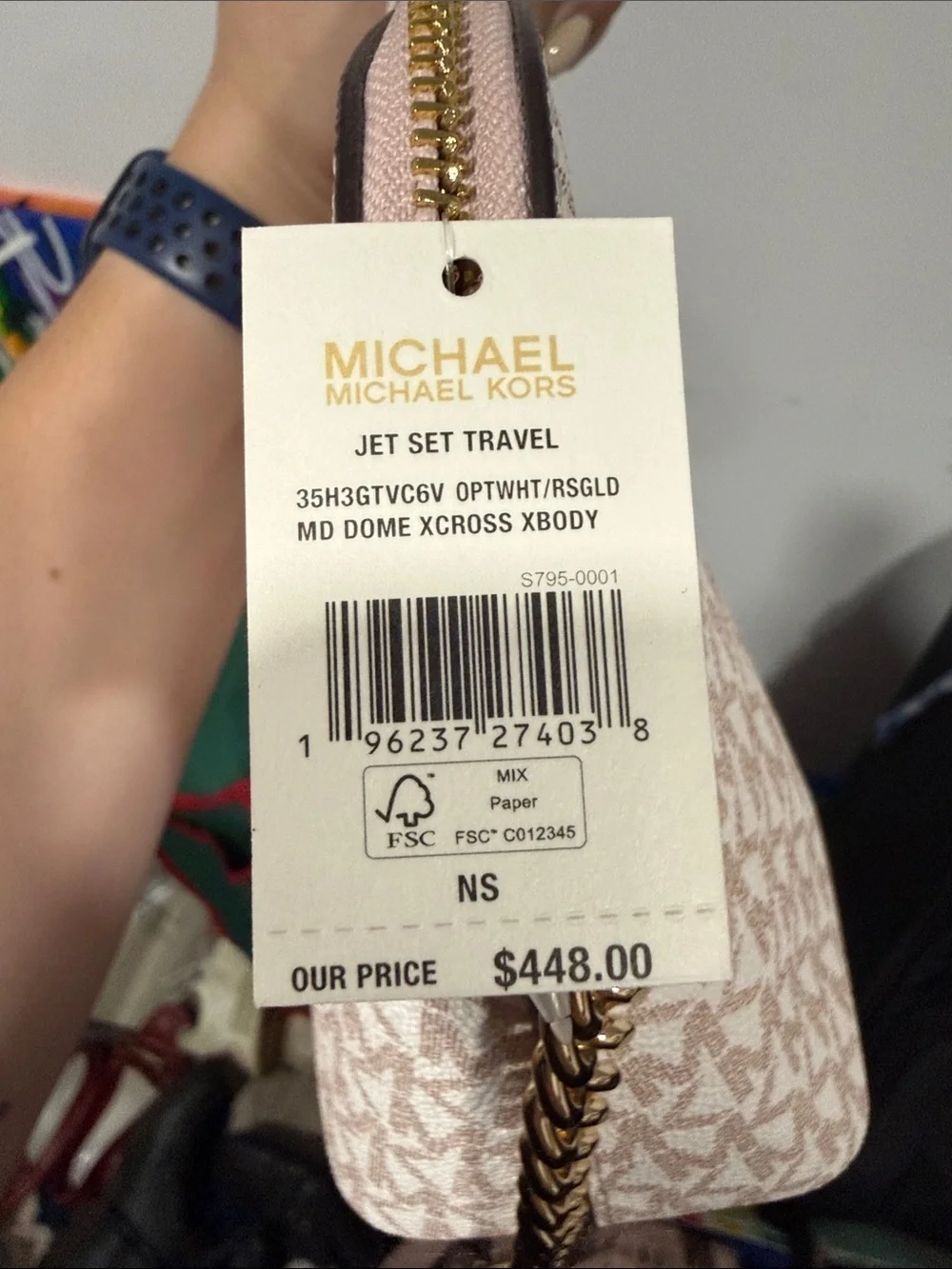 Michael Kors michael kors