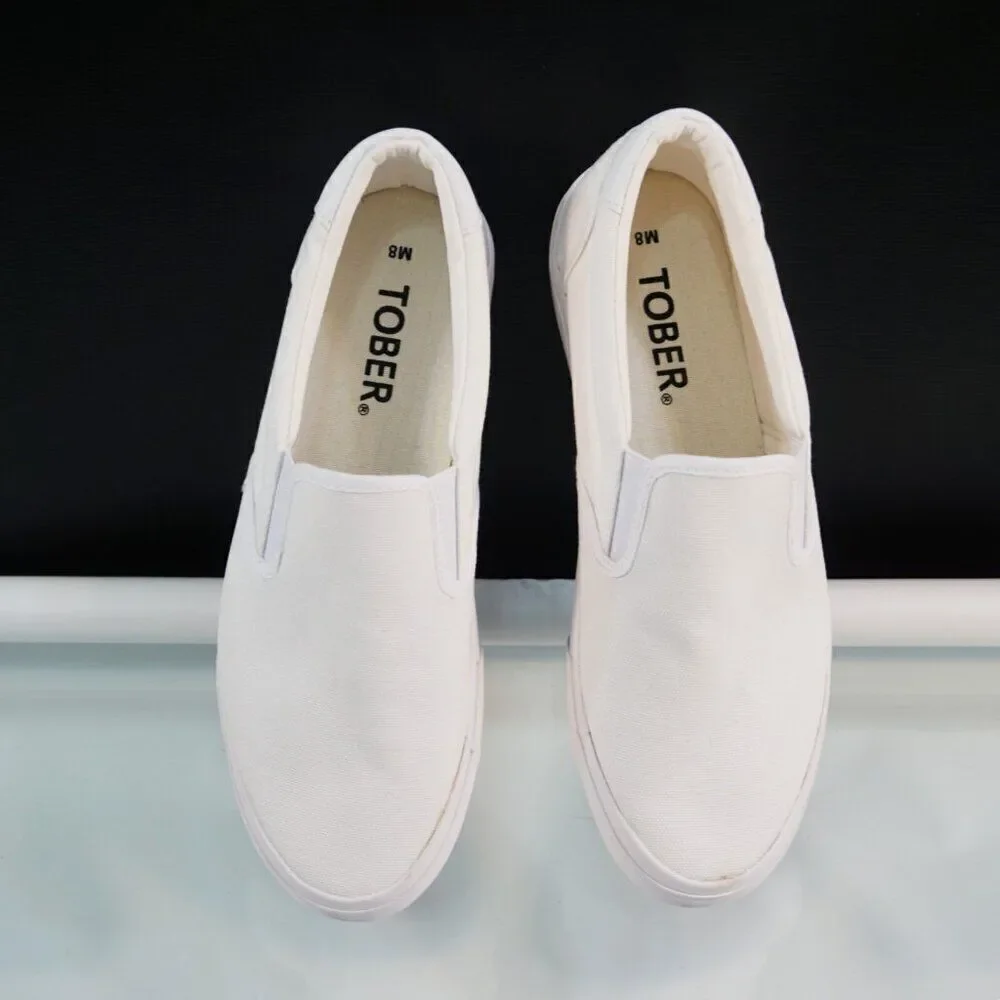 Tober new men