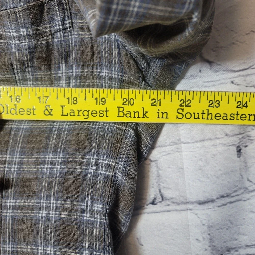 Abrams Books rob size brand