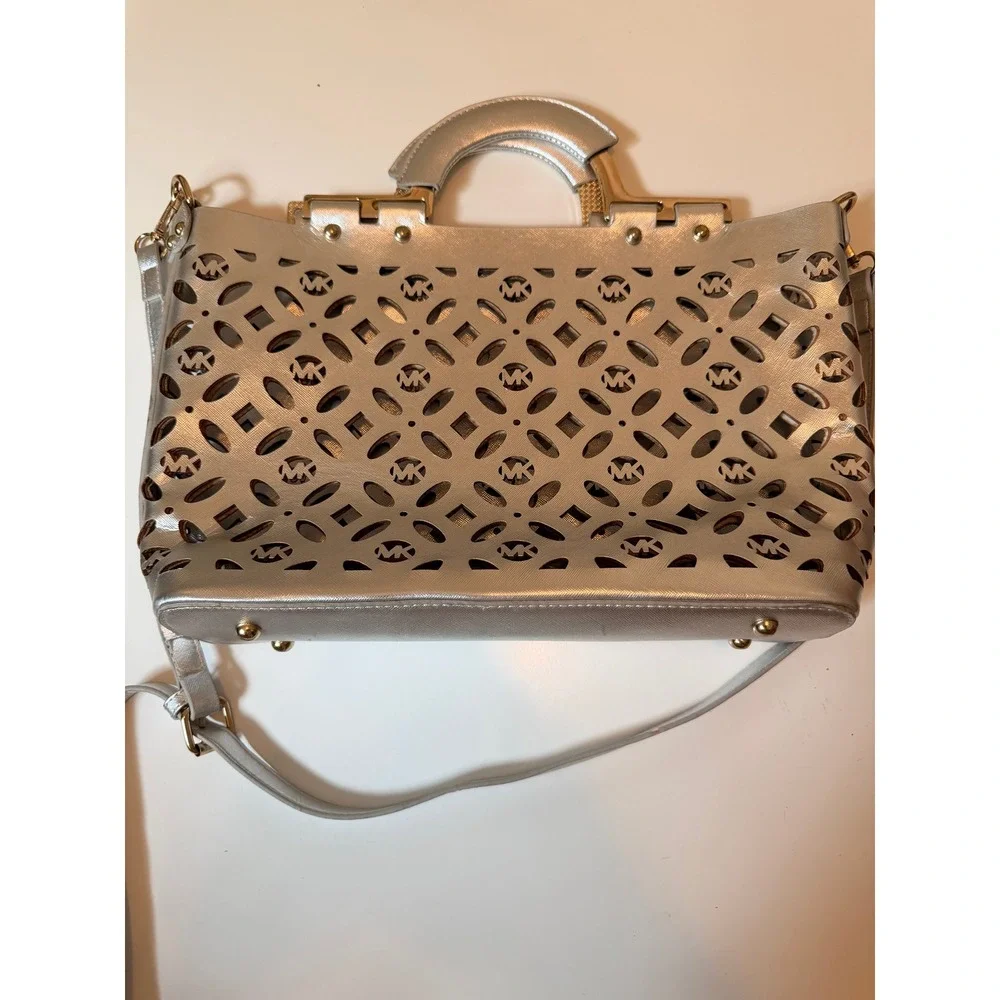 Michael Kors michael kors