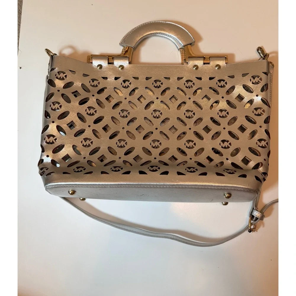 Michael Kors michael kors