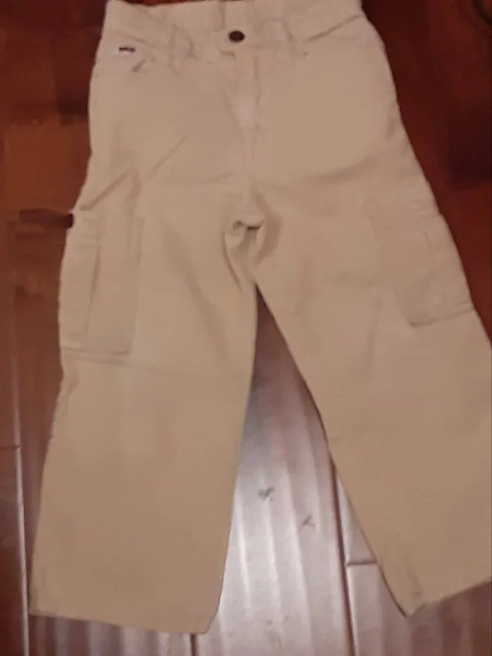 Old Navy contact reasonable sold