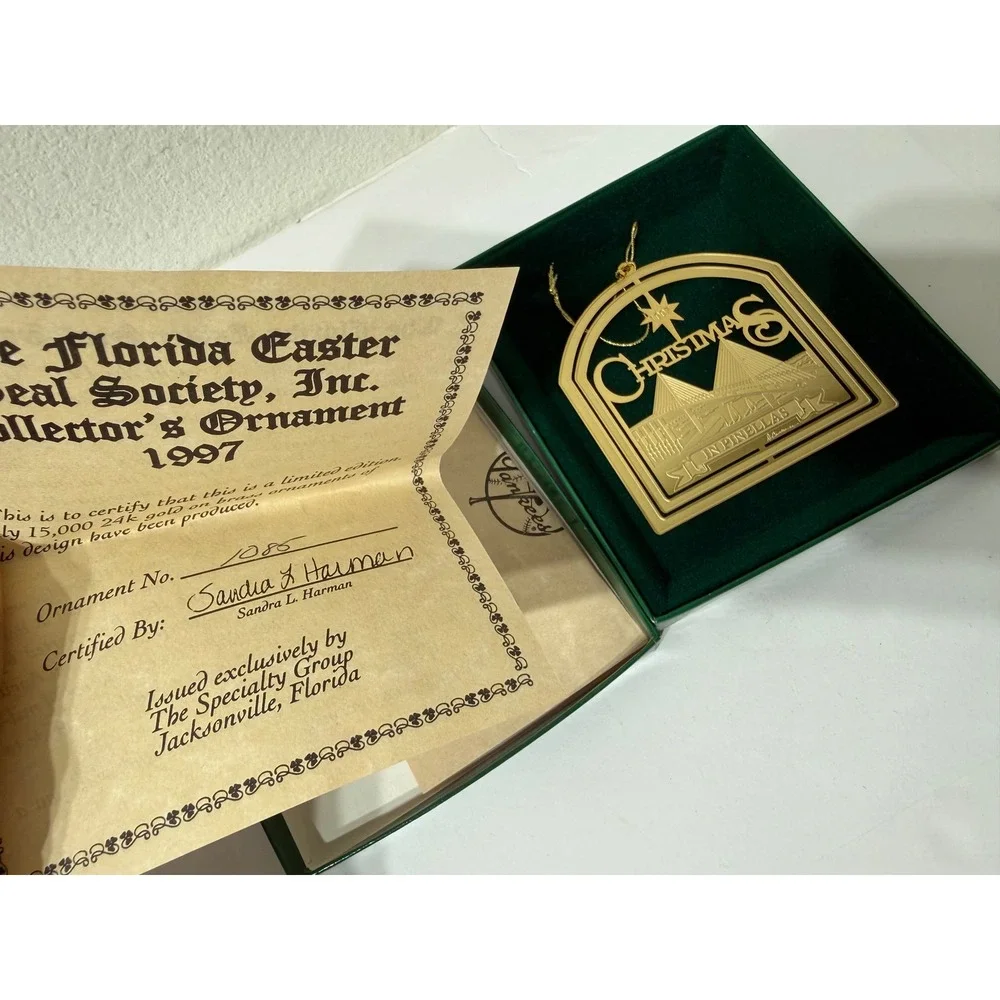 Florida Easter Seal Society florida easter