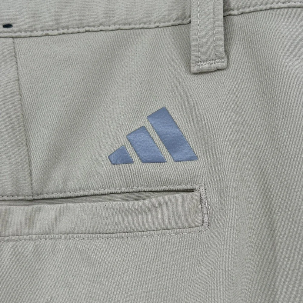 adidas see pictures