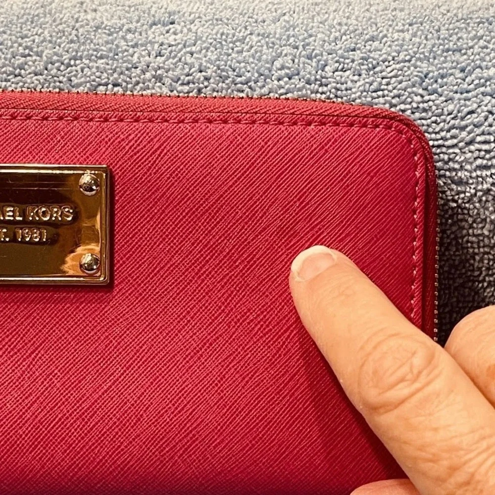 Michael Kors michael kors