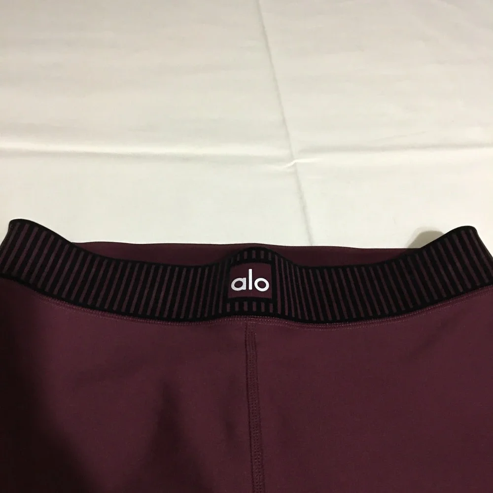 ALO Yoga alo yoga