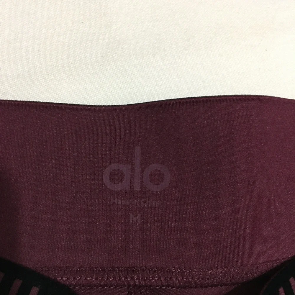 ALO Yoga alo yoga