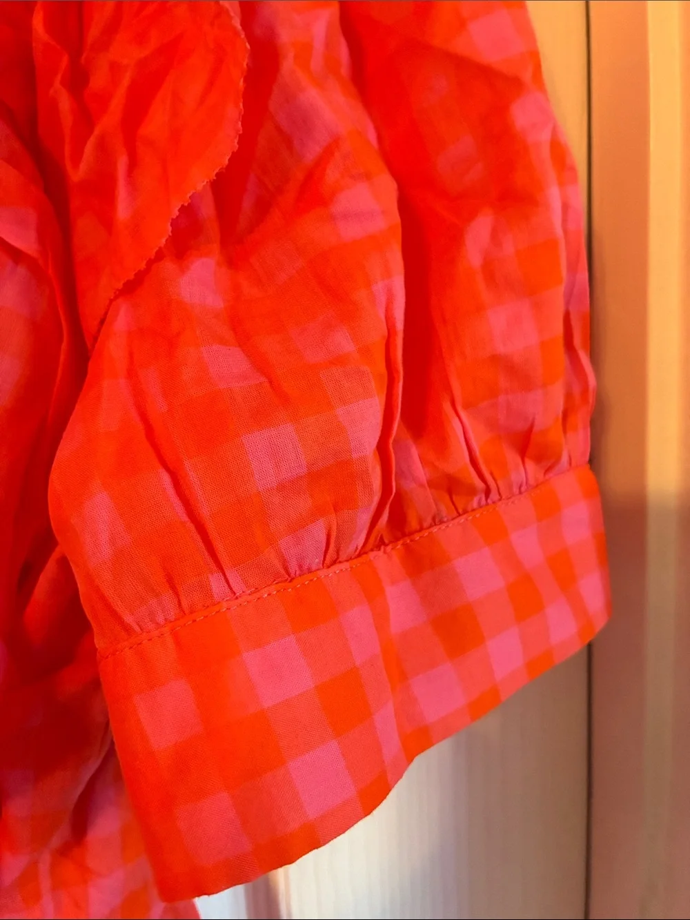 J. Crew nwt crew