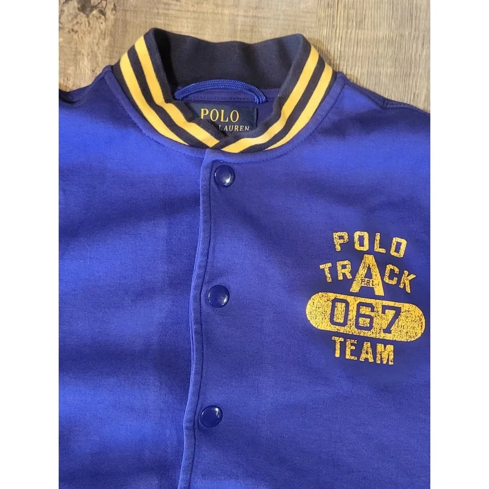 Polo Ralph Lauren polo ralph