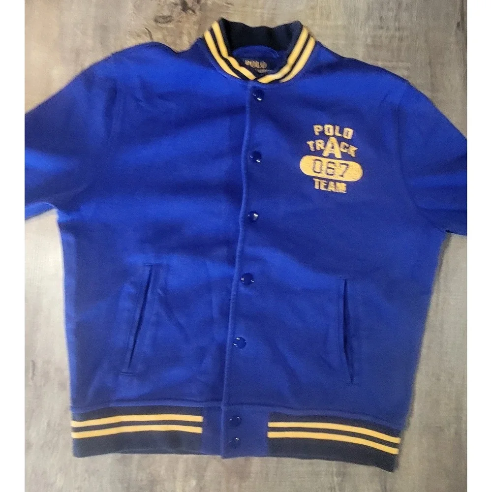 Polo Ralph Lauren polo ralph