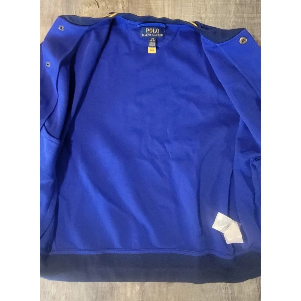 Polo Ralph Lauren polo ralph