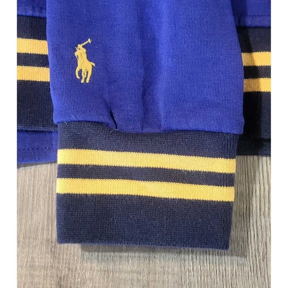 Polo Ralph Lauren polo ralph