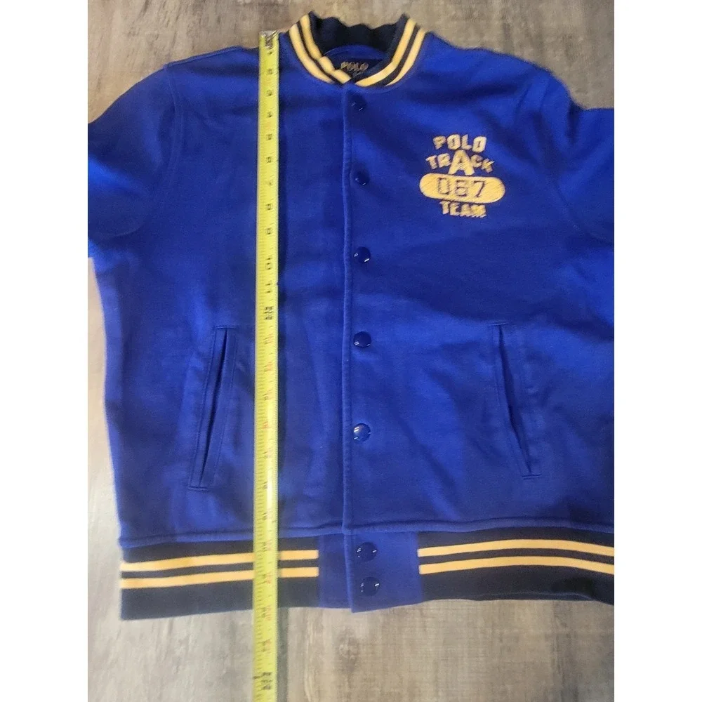 Polo Ralph Lauren polo ralph
