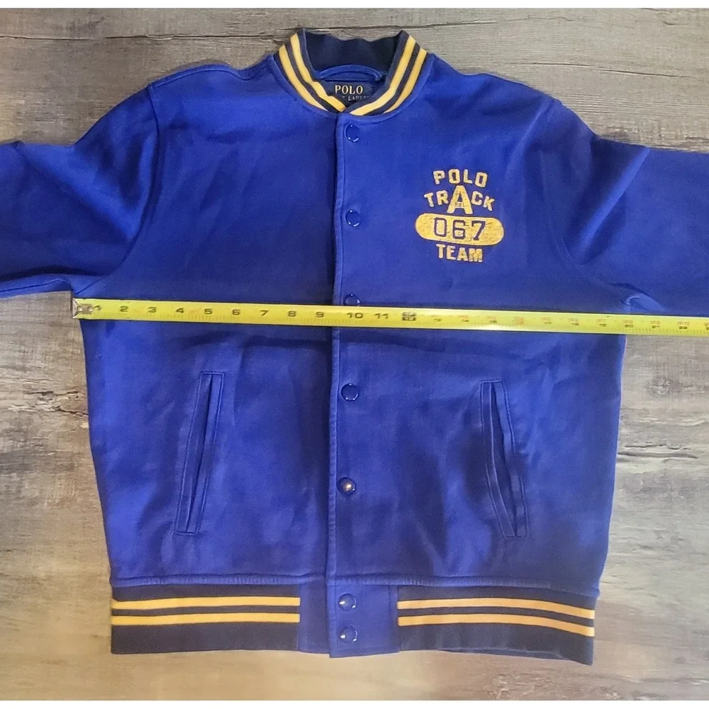 Polo Ralph Lauren polo ralph