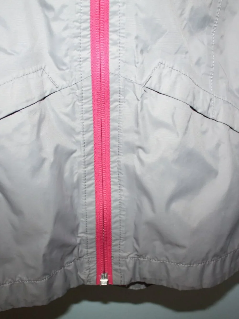 The North Face north face