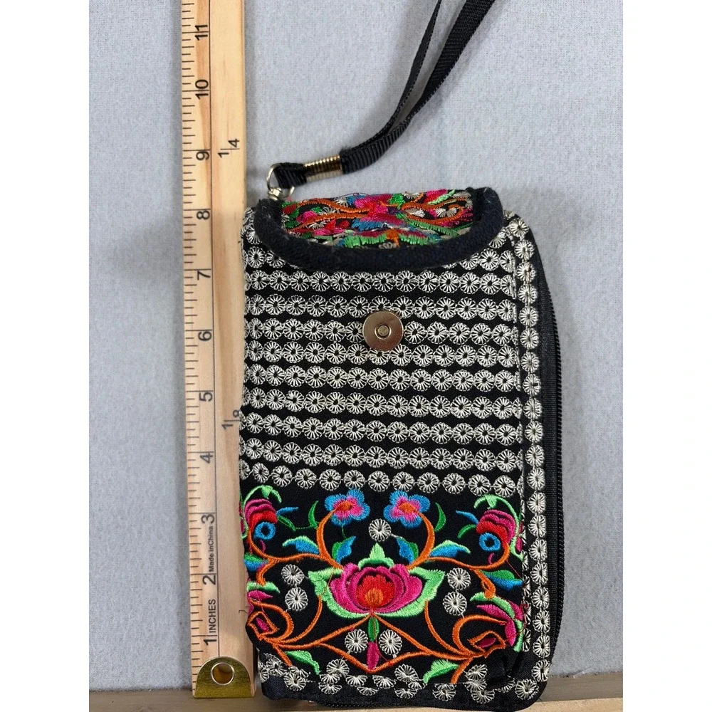 N/A bohemian style