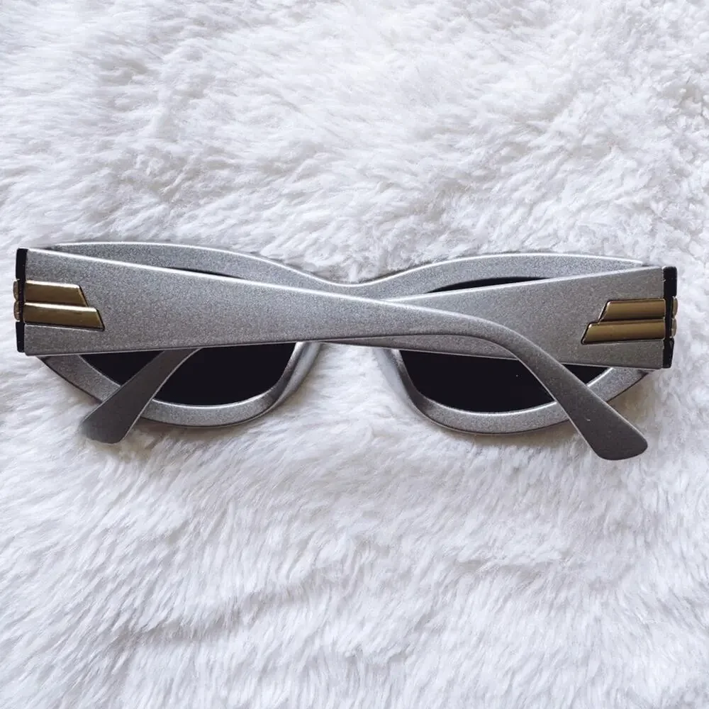 Stylens these trendy