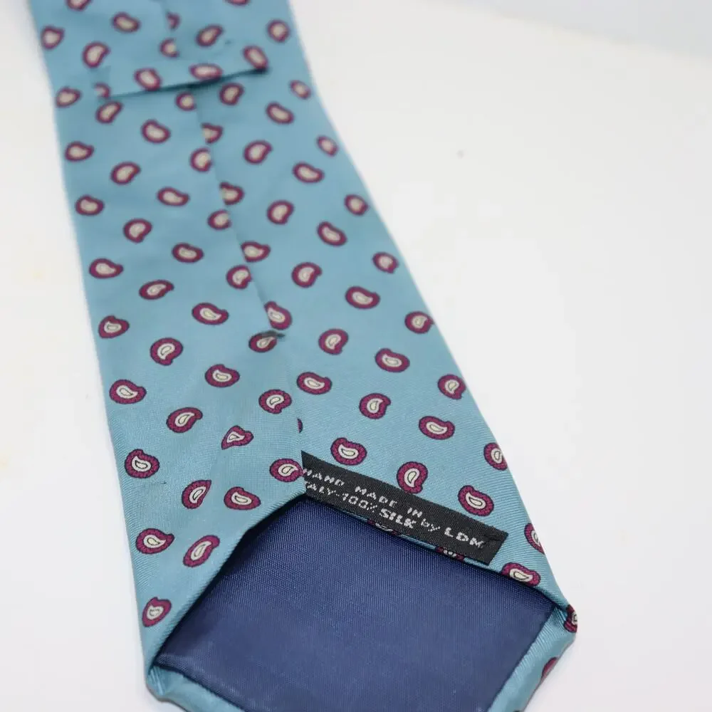 LDM good silk