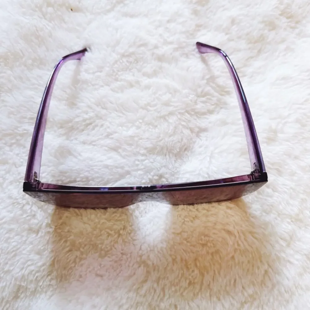 Stylens make bold