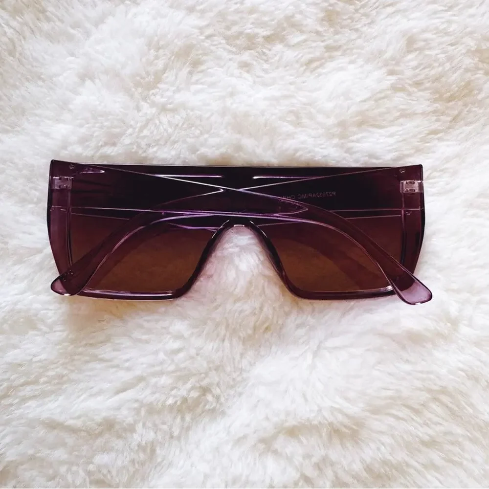 Stylens make bold