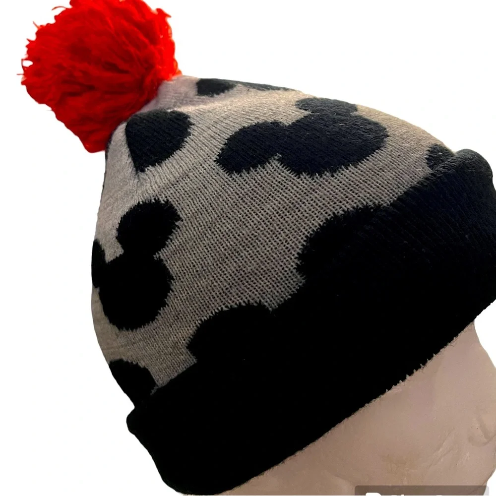 Disney adorable cozy